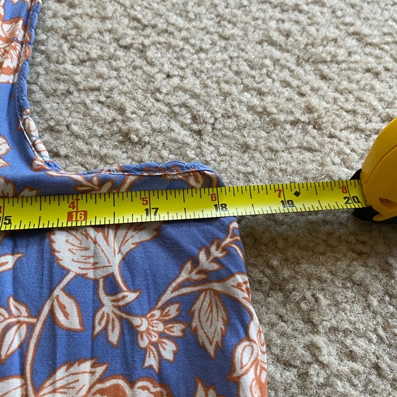 Melrose and Market Tank - Picture 4 of 6